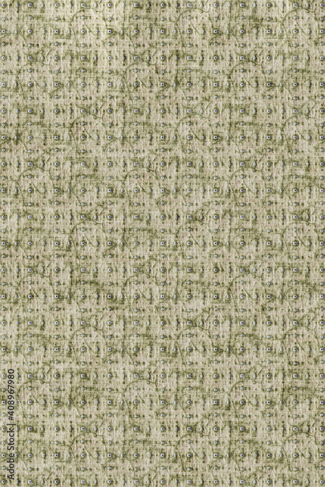 wallpaper texture backdrop background pattern wallpaper texture backdrop background pattern