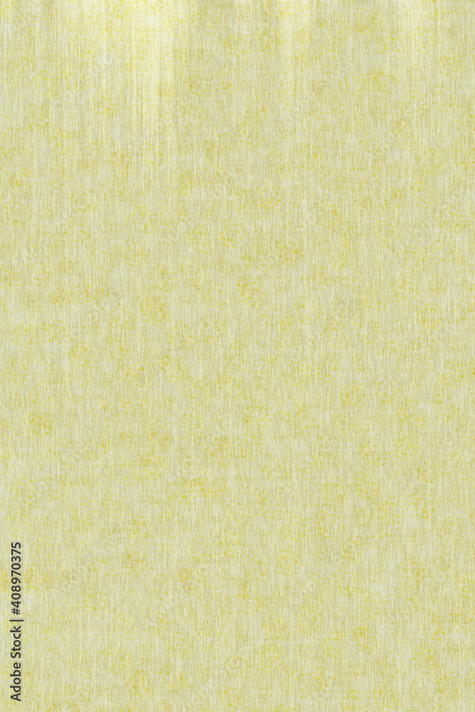 yellow wallpaper texture backdrop background pattern yellow wallpaper texture backdrop background pattern