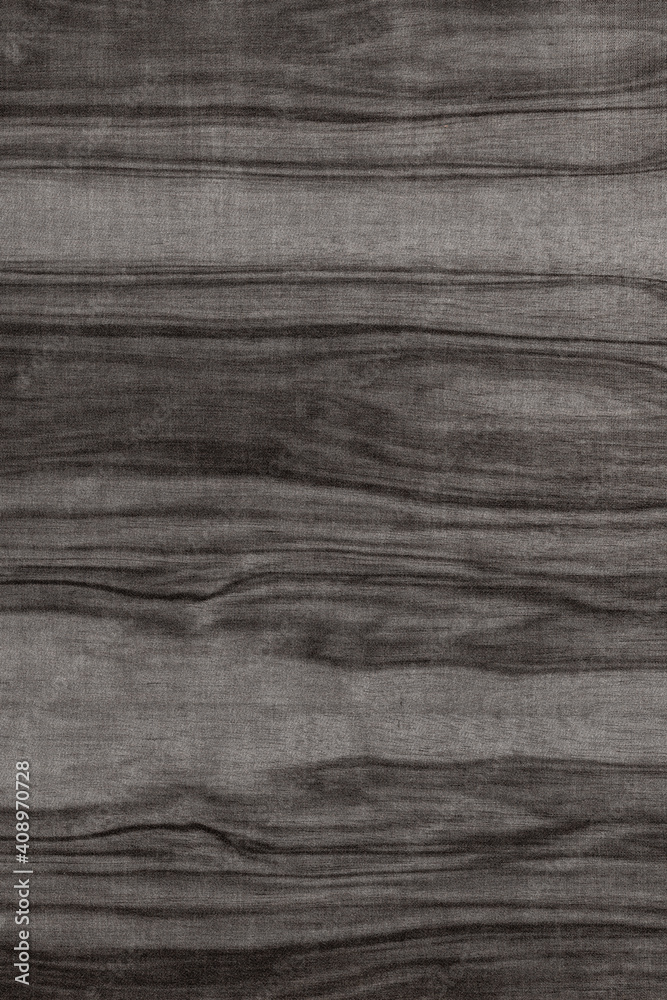 grey wood grain tree timber texture structure backdrop grey wood grain tree timber texture structure backdrop