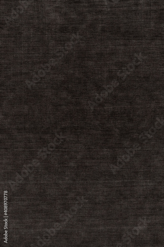 grey wood grain tree timber texture structure backdrop