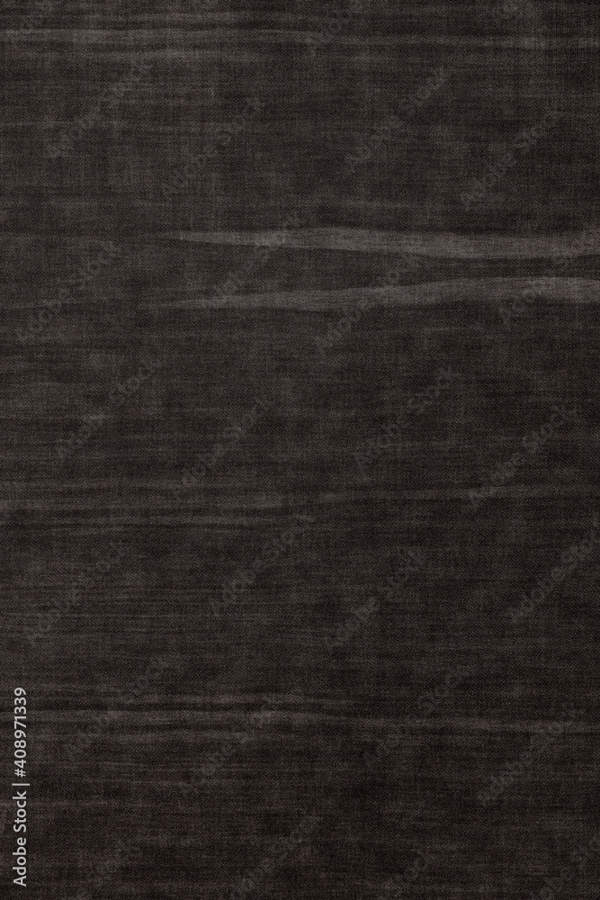 grey wood grain tree timber texture structure backdrop grey wood grain tree timber texture structure backdrop