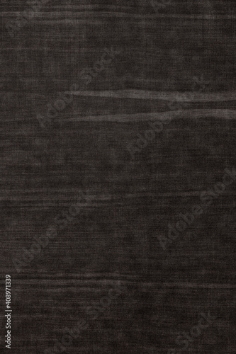 grey wood grain tree timber texture structure backdrop