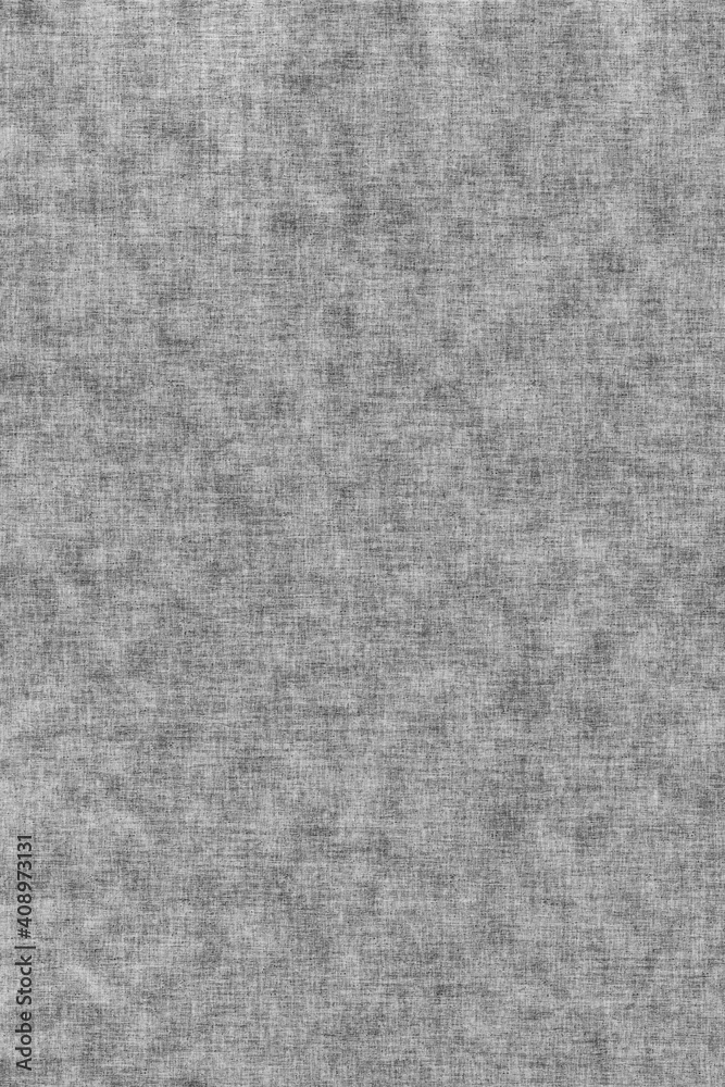 concrete cement stone texture pattern background concrete cement stone texture pattern background