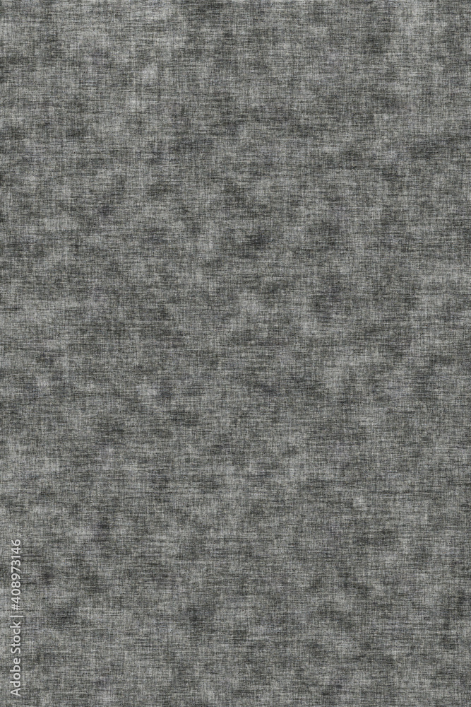 concrete cement stone texture pattern background concrete cement stone texture pattern background