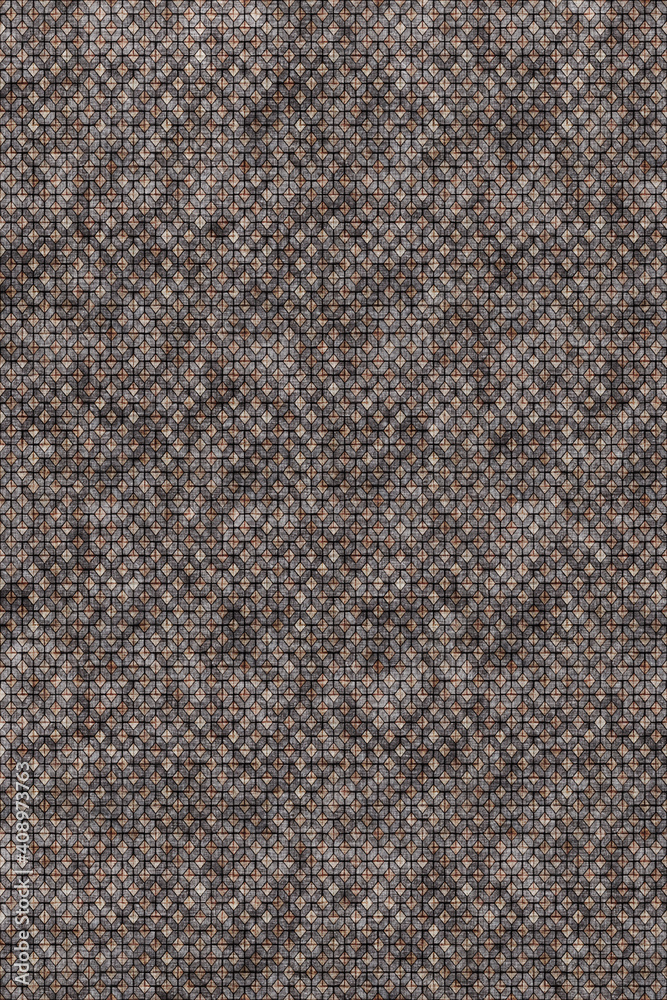 ceramic stone tile wall texture background backdrop ceramic stone tile wall texture background backdrop
