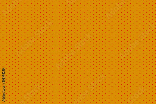 seamless geometric pattern with shapes background