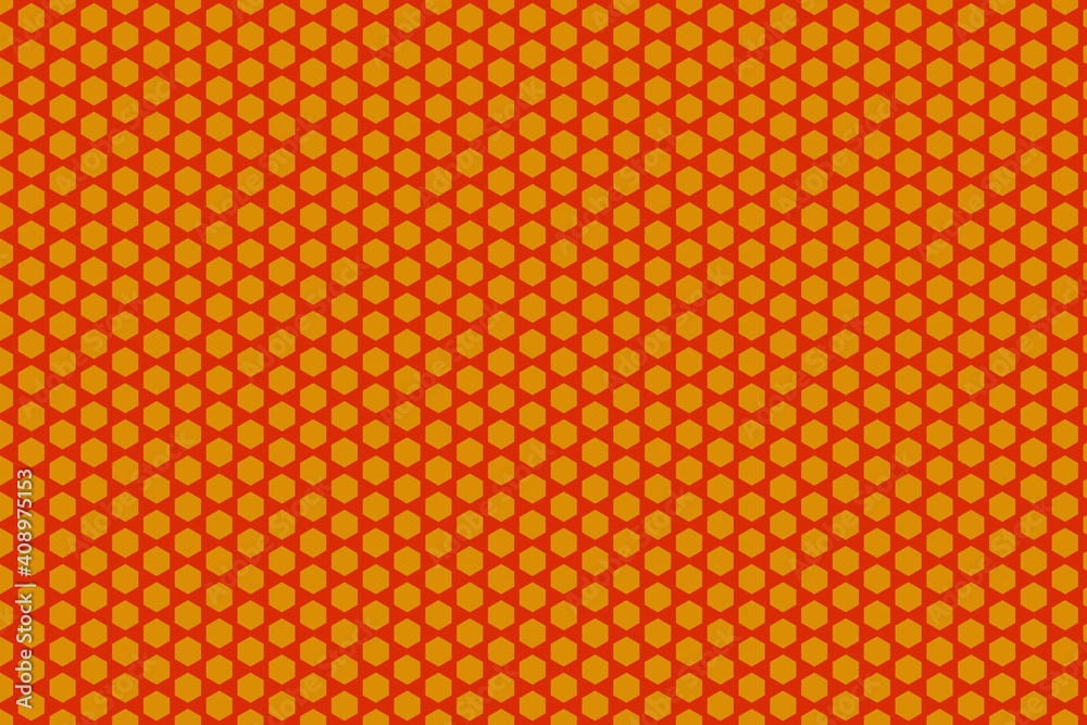seamless geometric pattern with shapes background seamless geometric pattern with shapes background