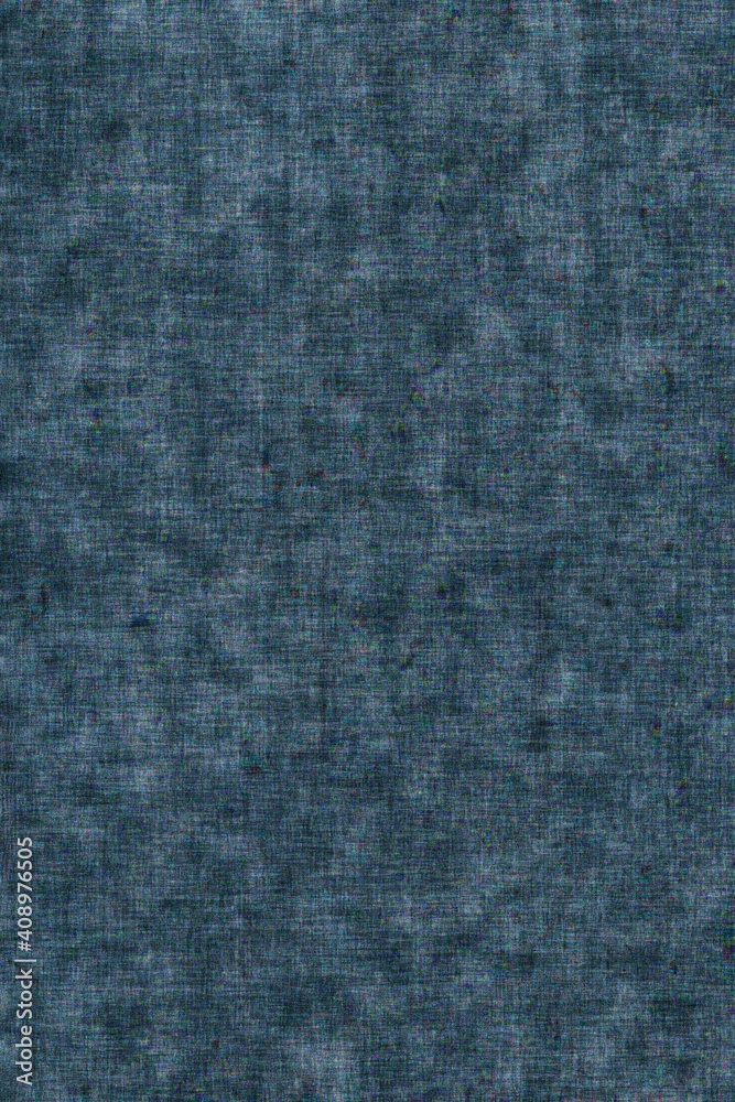 blue glitch abstract effect background wallpaper blue glitch abstract effect background wallpaper