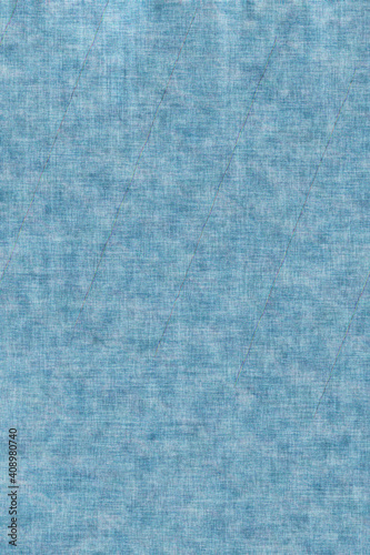 blue abstract glitch design art backdrop pattern