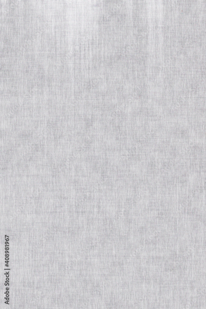 white glitch error defect abstract effect white glitch error defect abstract effect