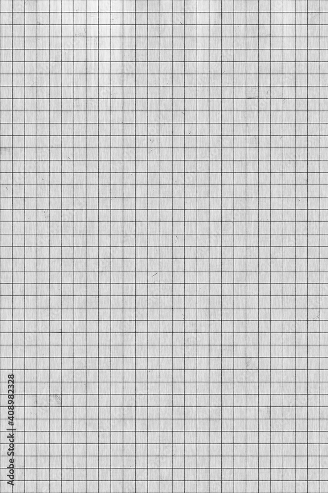 grey wood flooring surface texture background grey wood flooring surface texture background