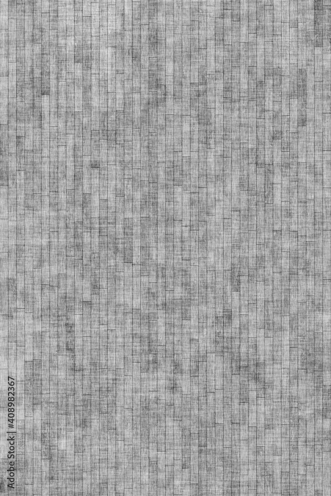 grey wood flooring surface texture background grey wood flooring surface texture background
