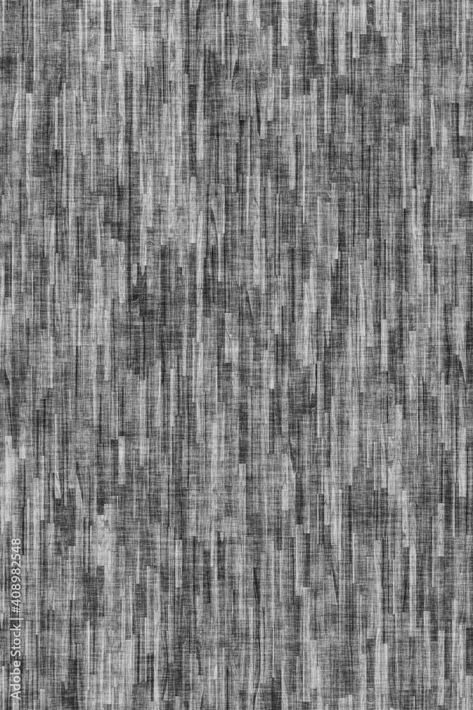grey wood flooring surface texture background