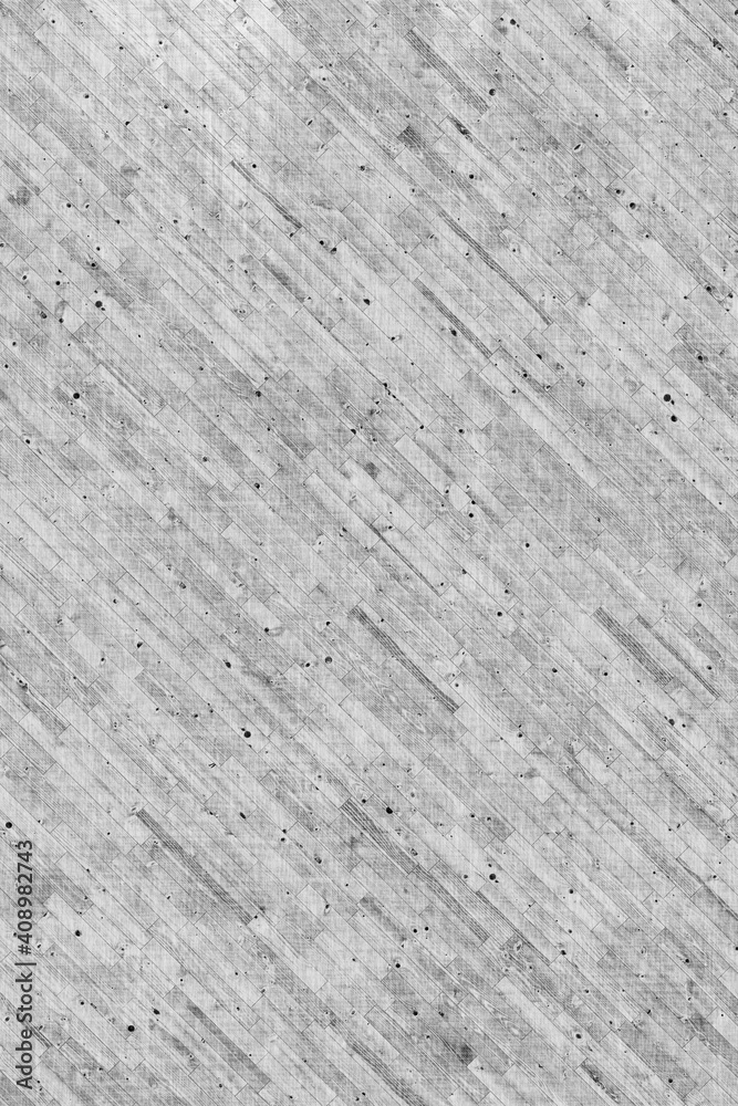 grey wood flooring surface texture background grey wood flooring surface texture background