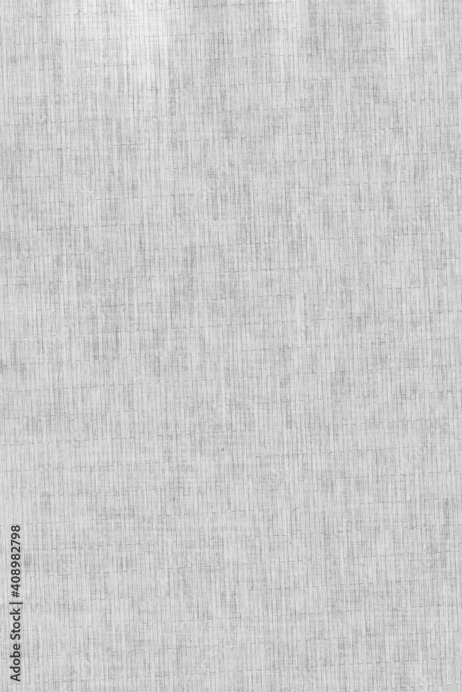 grey wood flooring surface texture background grey wood flooring surface texture background