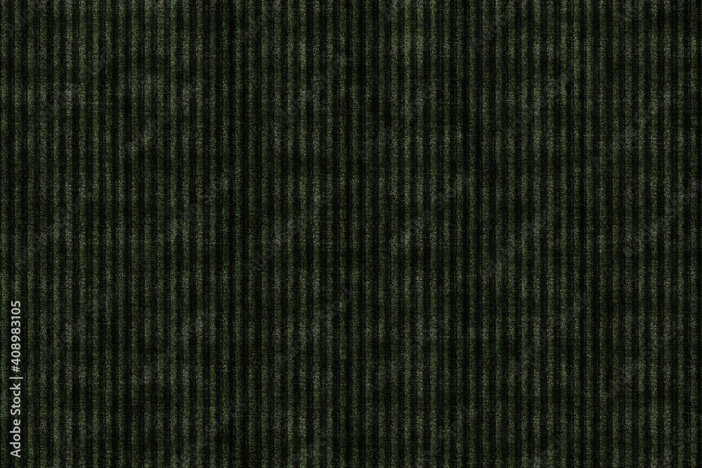 mesh lattice grate texture pattern backdrop mesh lattice grate texture pattern backdrop