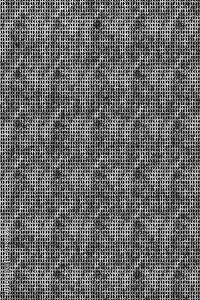 grey metal mesh lattice grate surface background grey metal mesh lattice grate surface background