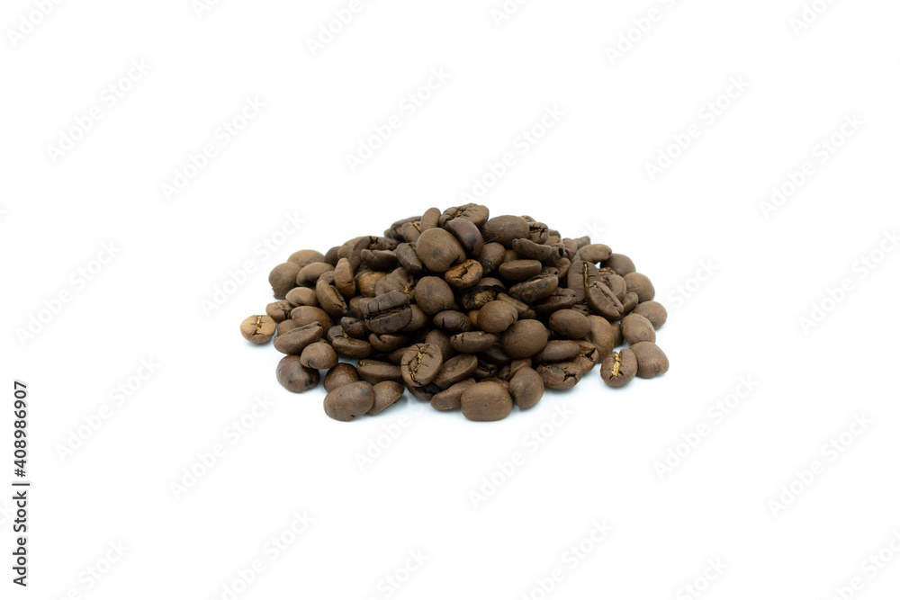 Café de Vietman Café de Vietman