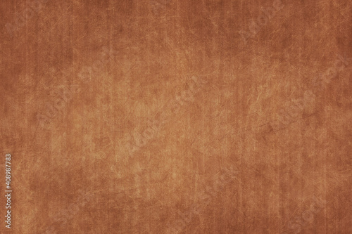 old vintage grunge wood texture surface