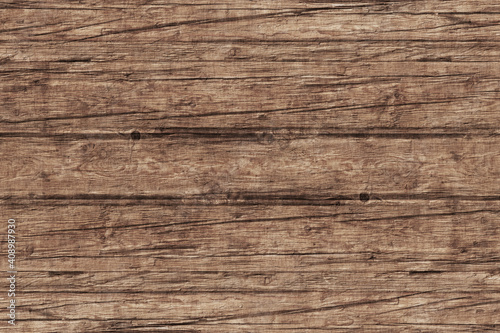 Wallpaper Mural old aged vintage grunge wood surface backdrop Torontodigital.ca