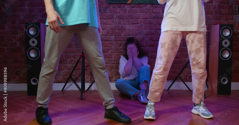 image to crop