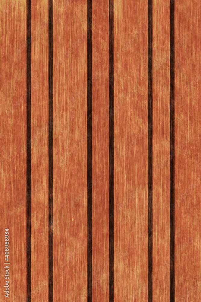 Obraz premium brown wooden background texture surface high size
