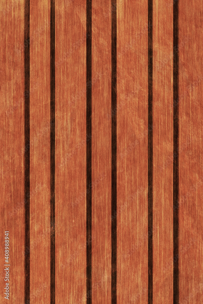 brown wooden background texture surface high size brown wooden background texture surface high size