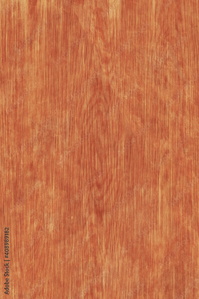 Naklejka premium pine tree timber wood surface wallpaper structure texture background