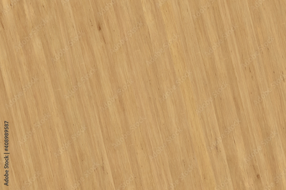 Fototapeta premium hornbeam wood tree timber background texture structure backdrop