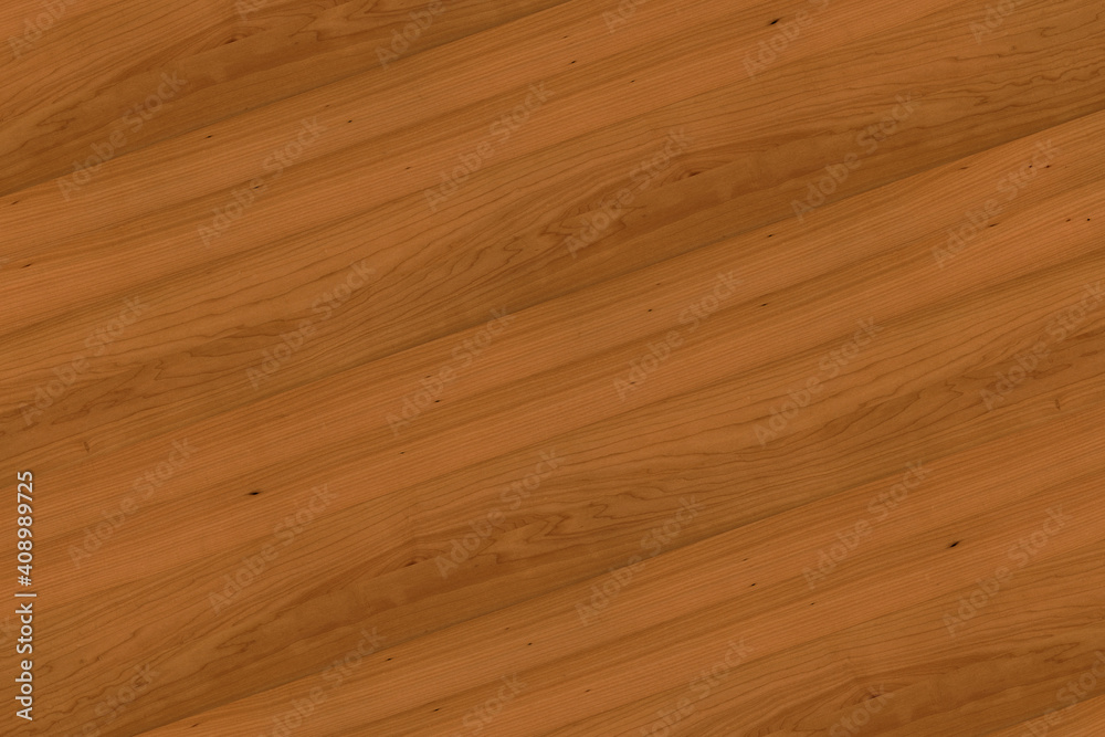 Fototapeta premium maple wood tree timber background texture structure surface