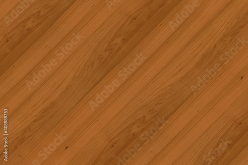 maple wood tree timber background texture structure surface
