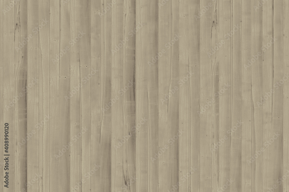 grey maple wood timber background texture structure surface grey maple wood timber background texture structure surface