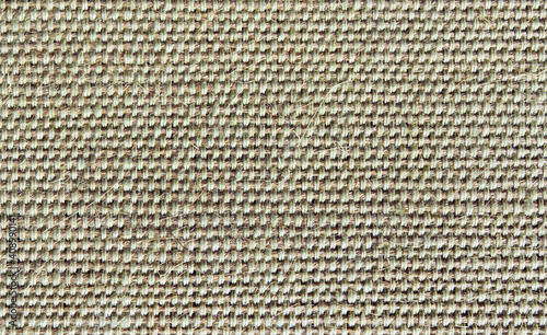 texture of a fabric
