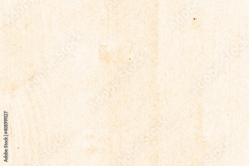 pale wood surface texture background wallpaper