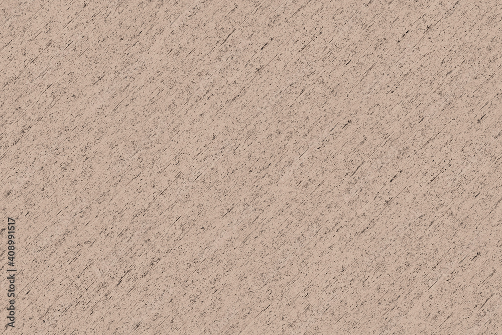 particleboard chipboard texture background