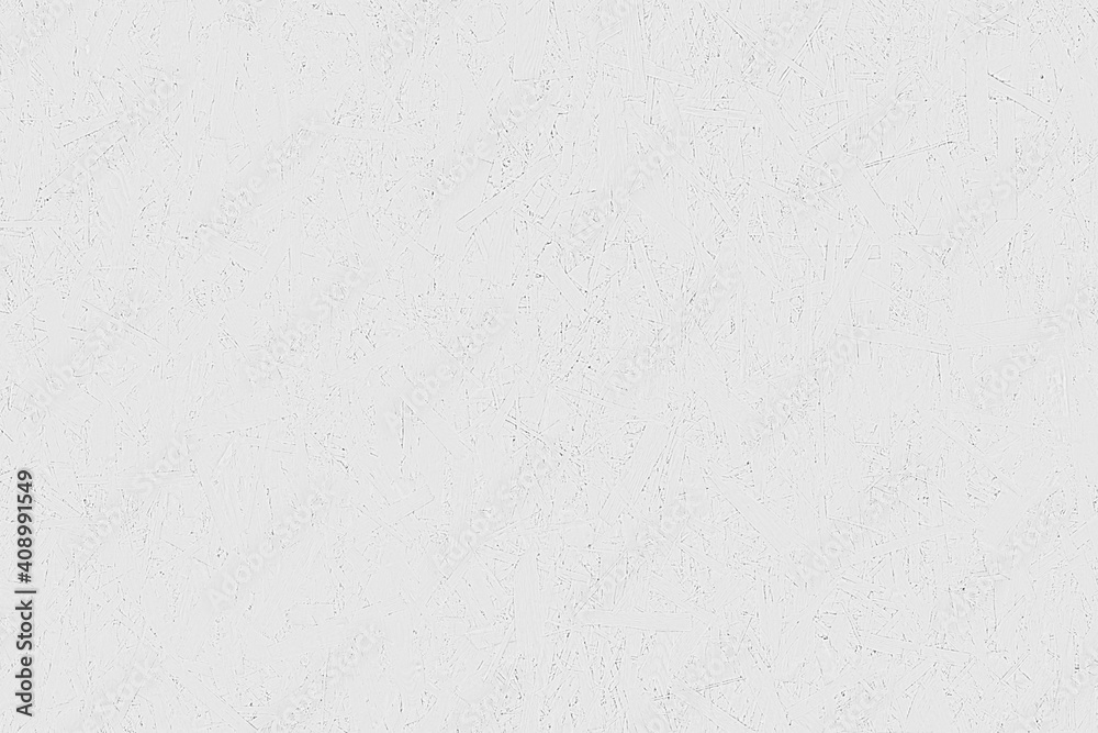 white particleboard chipboard texture background white particleboard chipboard texture background