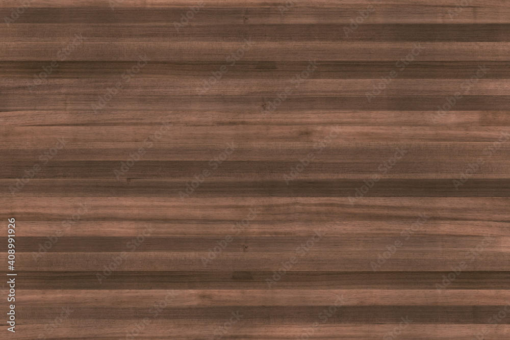 Fototapeta premium brown pine tree wood grain structure texture background