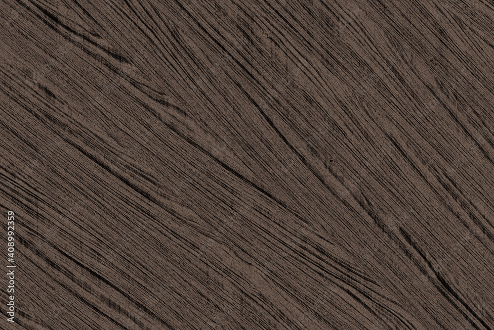 sepia grunge wood grain texture background sepia grunge wood grain texture background