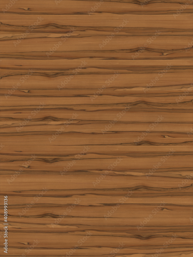 walnut wood tree timber background texture structure backdrop walnut wood tree timber background texture structure backdrop