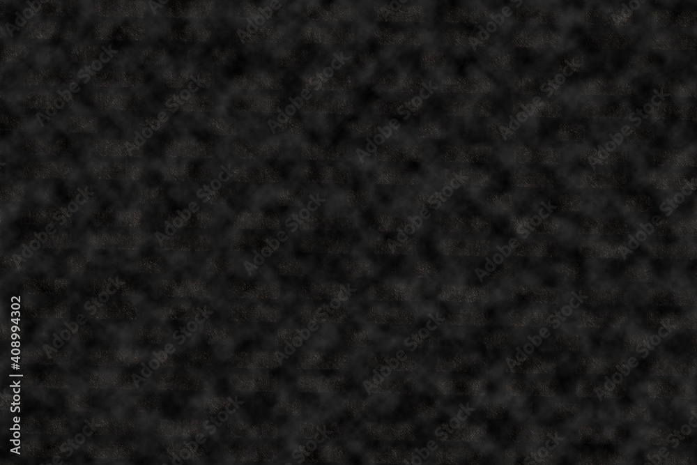 textile mesh braided sepia surface background textile mesh braided sepia surface background