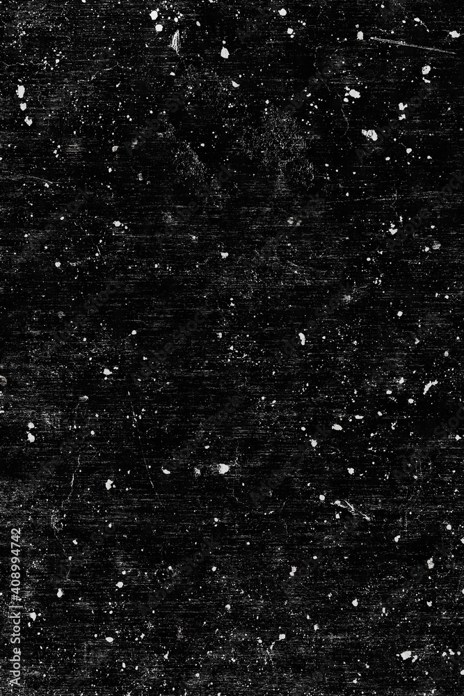 Obraz premium dark grunge concrete cement grunge wall background