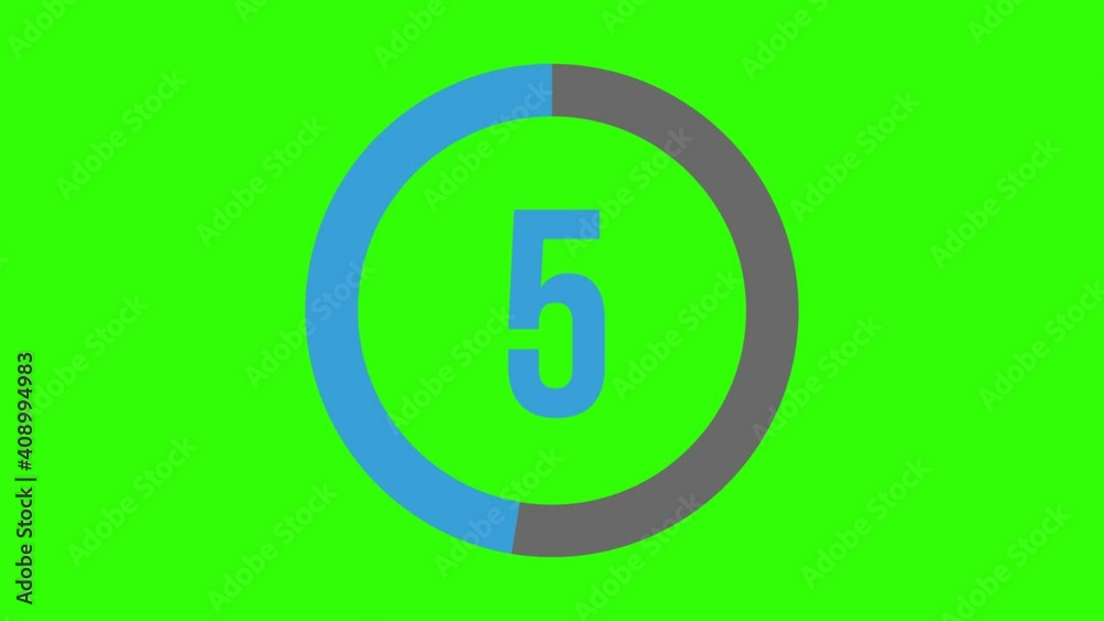 10 second Coundown timer for you workout video also gym video 10 second Coundown timer for you workout video also gym video