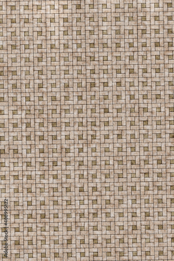 ceramics stone tile wall background backdrop ceramics stone tile wall background backdrop