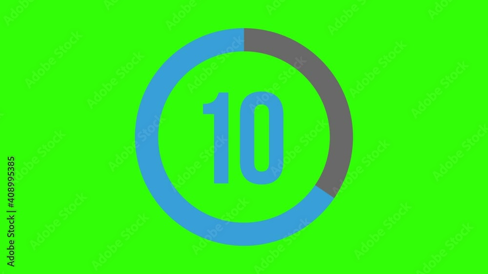 15 second Coundown timer for you workout video also gym video 15 second Coundown timer for you workout video also gym video