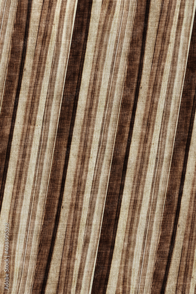 ash-tree wooden background texture structure backdrop ash-tree wooden background texture structure backdrop