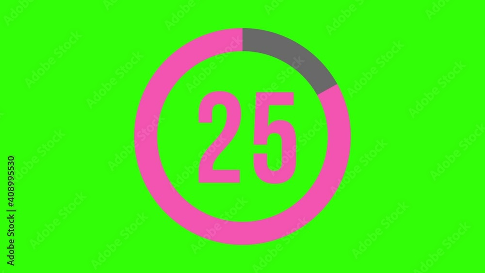 30 second Coundown timer for you workout video also gym video 30 second Coundown timer for you workout video also gym video
