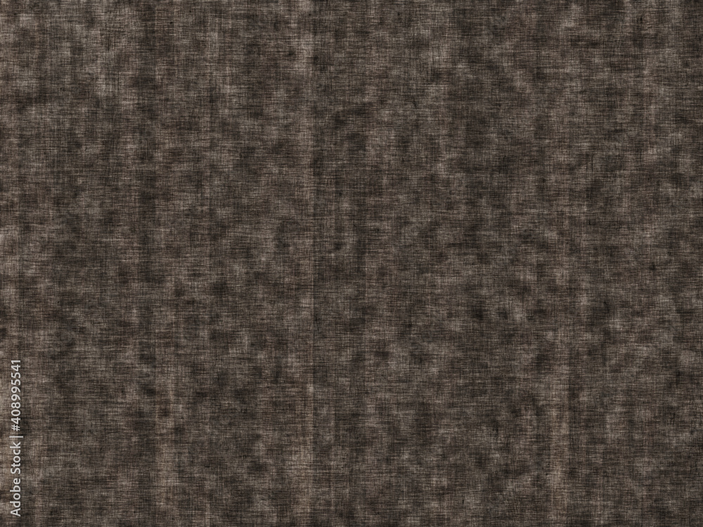 alder wooden background texture structure backdrop alder wooden background texture structure backdrop