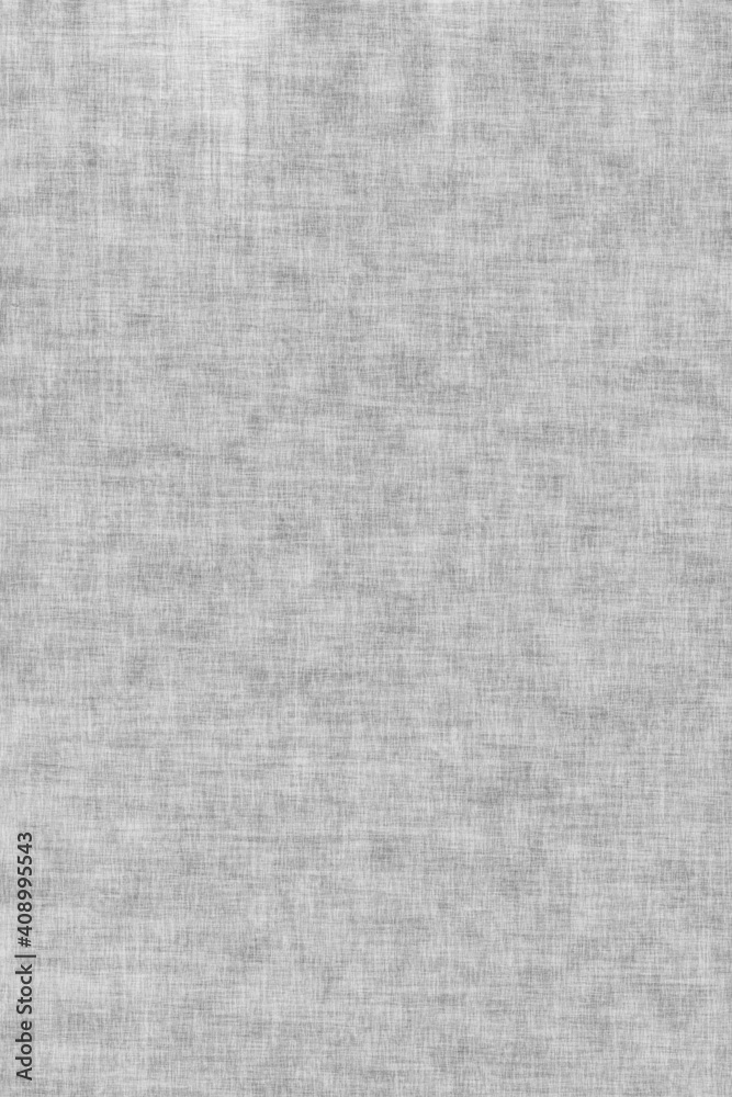 grey ash-tree wooden background texture structure backdrop grey ash-tree wooden background texture structure backdrop