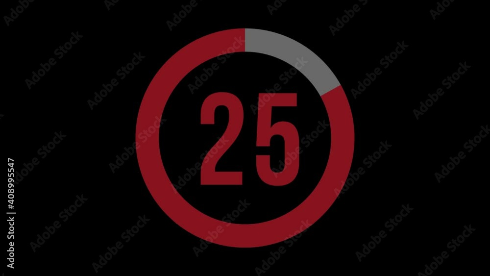 30 second Coundown timer for you workout video also gym video 30 second Coundown timer for you workout video also gym video