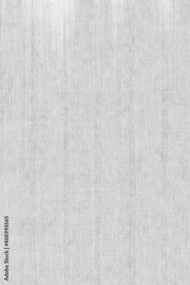 white ash-tree wooden background texture structure backdrop white ash-tree wooden background texture structure backdrop